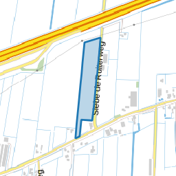 Perceel NEK00-L-2608