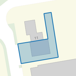 Perceel NEK00-L-2609