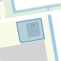 Perceel NEK00-L-2611