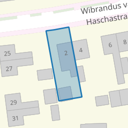 Perceel NEK00-L-2614