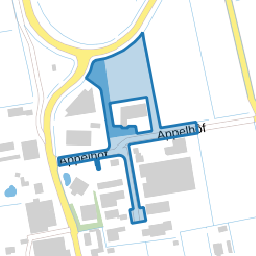 Perceel NEK00-L-2618