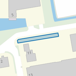 Perceel NEK00-L-2619