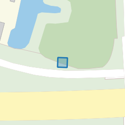 Perceel NEK00-L-2620