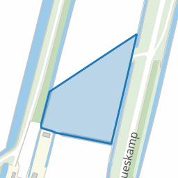 Perceel NEK00-L-2623