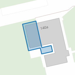 Perceel NEK00-L-2626