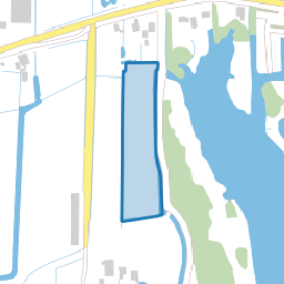 Perceel NEK00-L-2629