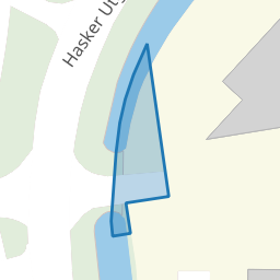 Perceel NEK00-L-2631