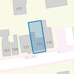 Perceel NEK00-L-2632