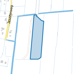 Perceel NEK00-L-2642