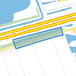 Perceel NEK00-L-2644