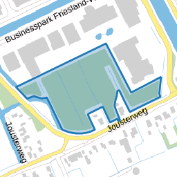 Perceel NEK00-L-2649