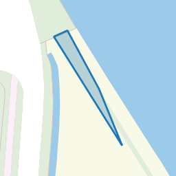 Perceel NEK00-L-2653