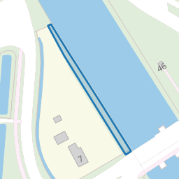 Perceel NEK00-L-2655