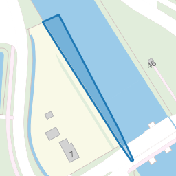 Perceel NEK00-L-2657