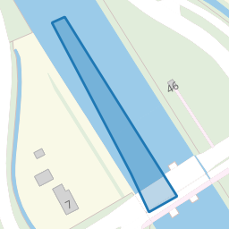 Perceel NEK00-L-2659