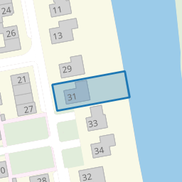 Perceel NEK00-L-2660