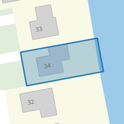 Perceel NEK00-L-2661