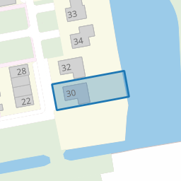 Perceel NEK00-L-2662