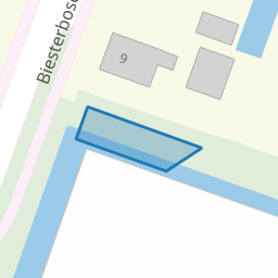 Perceel NEK00-L-2665