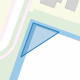 Perceel NEK00-L-2666