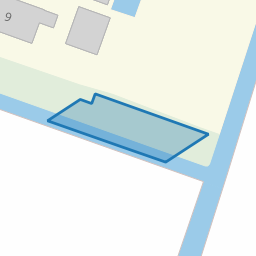 Perceel NEK00-L-2667