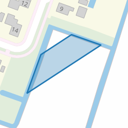 Perceel NEK00-L-2668