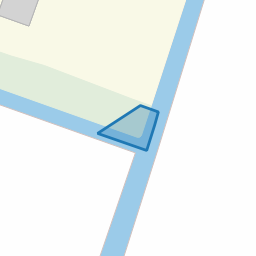 Perceel NEK00-L-2669