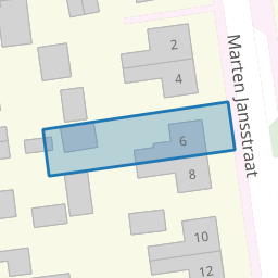 Perceel NEK00-L-2671