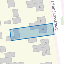 Perceel NEK00-L-2672