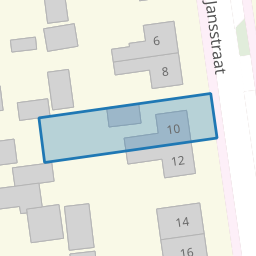 Perceel NEK00-L-2673