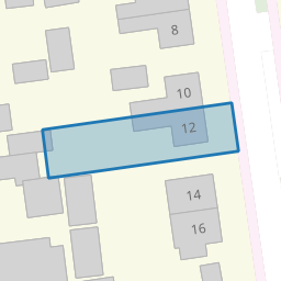 Perceel NEK00-L-2674