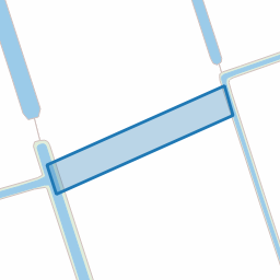 Perceel NEK00-L-2680