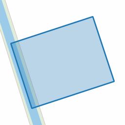 Perceel NEK00-L-2683