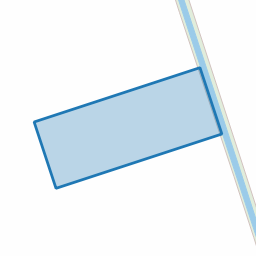 Perceel NEK00-L-2685