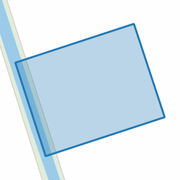 Perceel NEK00-L-2688