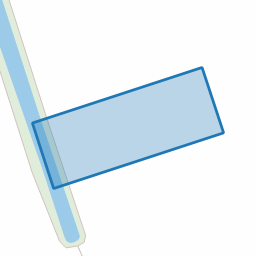 Perceel NEK00-L-2690