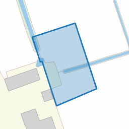 Perceel NEK00-L-2691