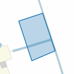 Perceel NEK00-L-2692