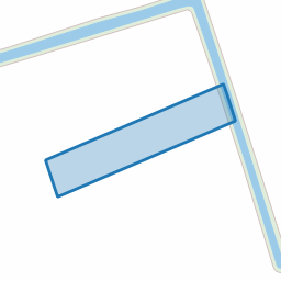 Perceel NEK00-L-2693