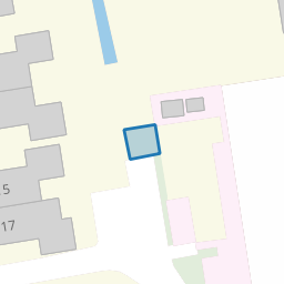 Perceel NEK00-L-2701