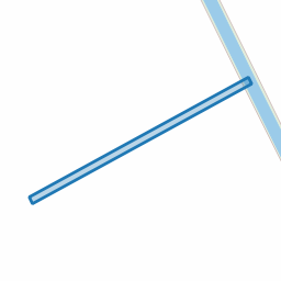 Perceel NEK00-L-2705