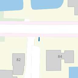 Perceel NEK00-L-2713