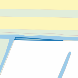 Perceel NEK00-L-2720