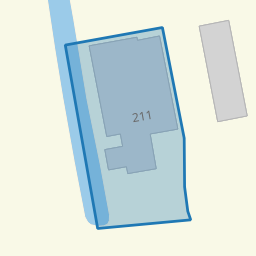 Perceel NEK00-L-2724