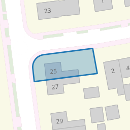 Perceel NEK00-L-2728