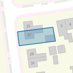 Perceel NEK00-L-2729