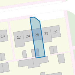 Perceel NEK00-L-2735