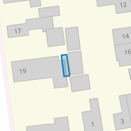 Perceel NEK00-L-2738