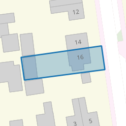 Perceel NEK00-L-2739