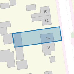 Perceel NEK00-L-2740